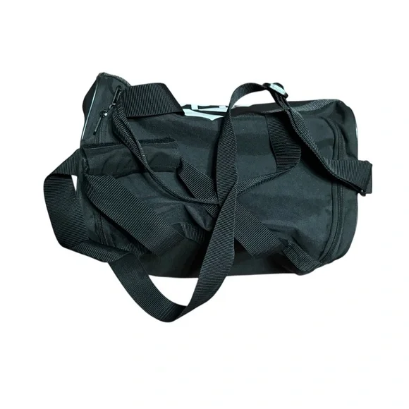 adidas Diablo Small Duffel Bag - Picture 3 of 4